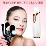 Makeup Brush Cleaner