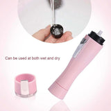 Mini Hair Removal Epilator