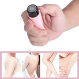 Mini Hair Removal Epilator