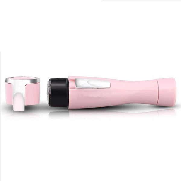 Mini Hair Removal Epilator