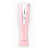 Mini Hair Removal Epilator