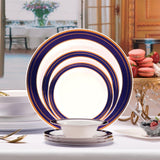 Premium Extra Heavy Weight Plastic Magnificence Dinnerware<br/>Size Options: 10.25inch Plate, 9inch Plate, 7.5inch Plate, 6.25inch Plate, 14oz Bowl, and 5oz Bowl