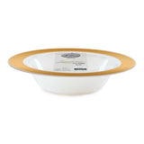 Premium Extra Heavy Weight Plastic Magnificence Dinnerware<br/>Size Options: 10.25inch Plate, 9inch Plate, 7.5inch Plate, 6.25inch Plate, 14oz Bowl, and 5oz Bowl