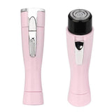 Mini Hair Removal Epilator