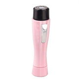 Mini Hair Removal Epilator