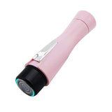 Mini Hair Removal Epilator